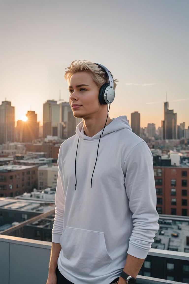 Photify AI prompt preview for Soundtrack Life pack - 240 - 2025-12-04T20:18:15.283Z