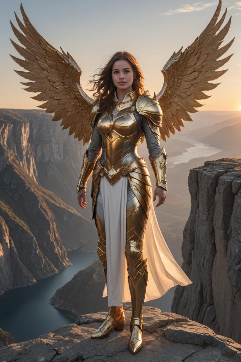 Photify AI prompt preview for Golden Knights pack - 240 - 2025-04-27T13:02:54.044Z