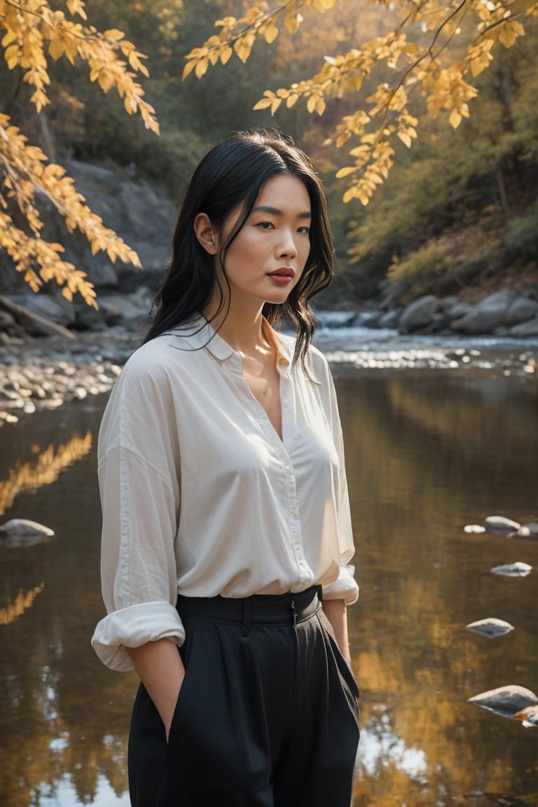 Photify AI prompt preview for Her Essence pack - 240 - 2025-11-11T17:45:21.212Z