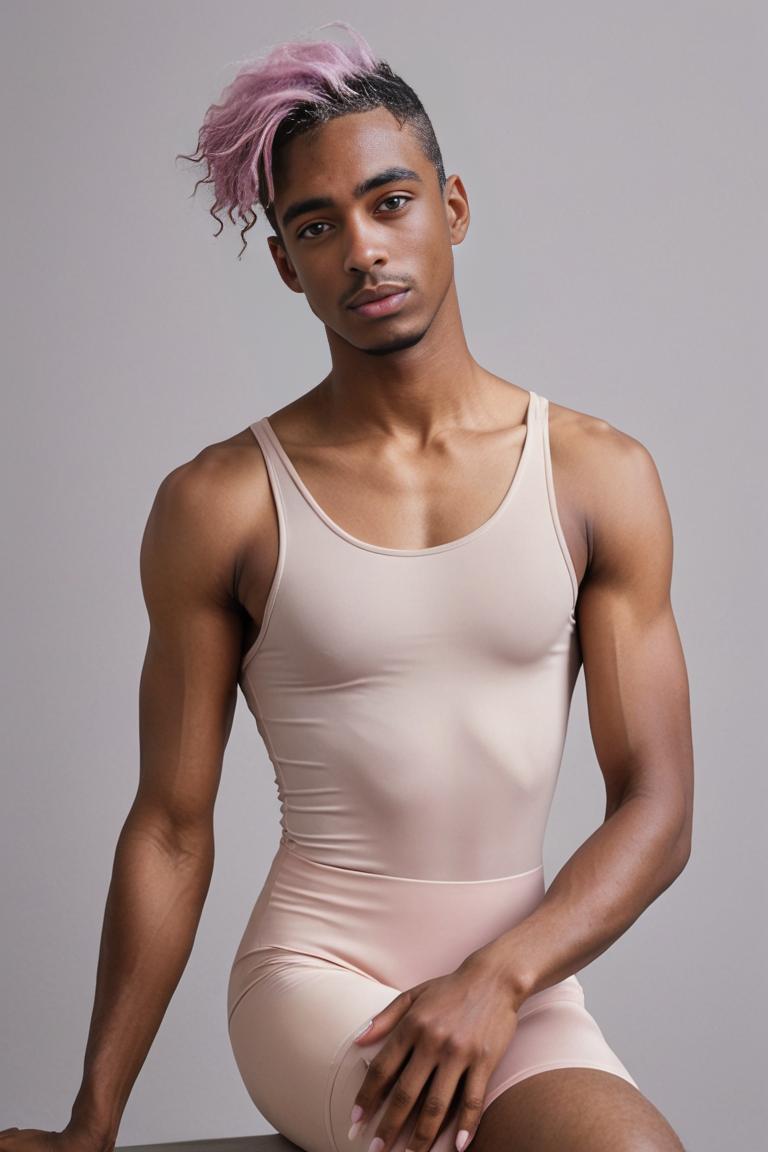 Photify AI prompt preview for Graceful Ballet pack - 240 - 2025-11-01T22:48:05.190Z