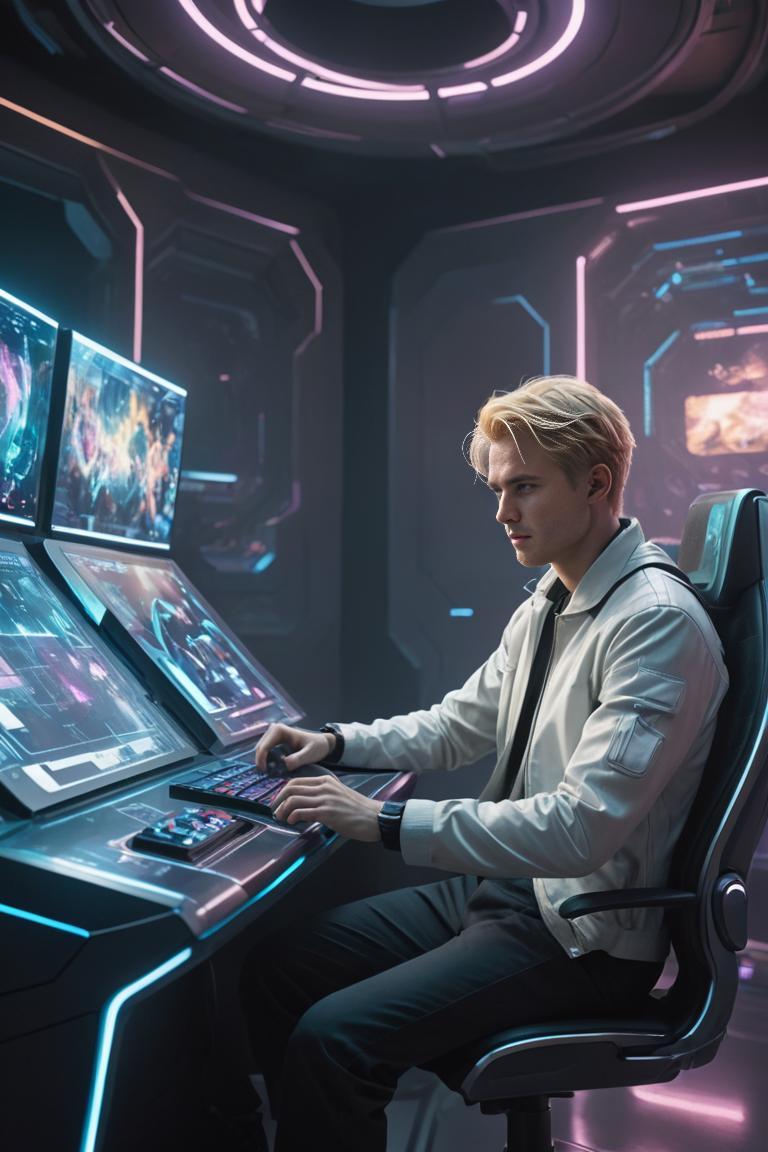 Photify AI prompt preview for Petydrachya World pack - 240 - 2025-10-29T15:08:11.787Z