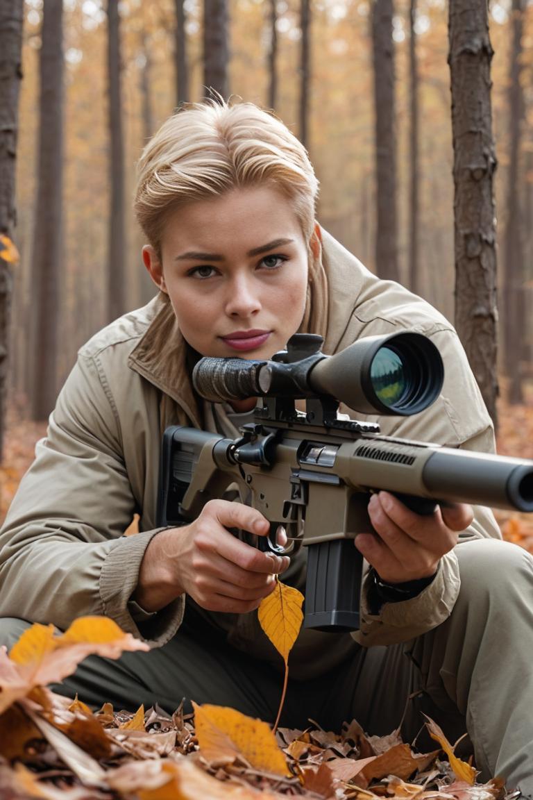 Photify AI prompt preview for Outdoor Hunt pack - 240 - 2025-12-04T20:18:12.974Z