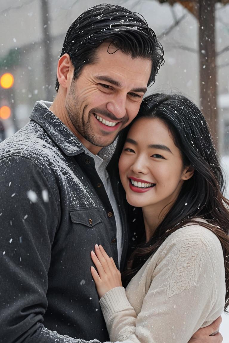 Photify AI prompt preview for Snowball Fun pack - 240 - 2025-06-20T06:47:54.173Z