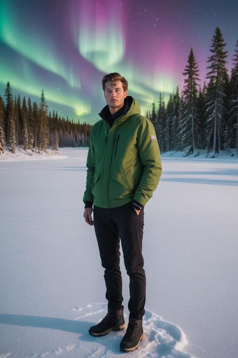 Photify AI prompt preview for Amazing Alaska pack - 240 - 2025-07-03T02:33:42.023Z