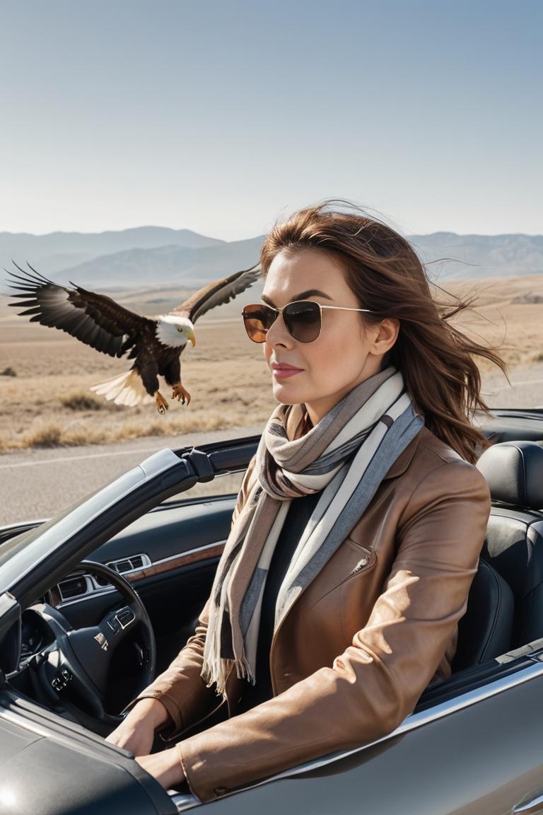 Photify AI prompt preview for Eagle & Elegance pack - 240 - 2025-09-02T20:46:14.743Z