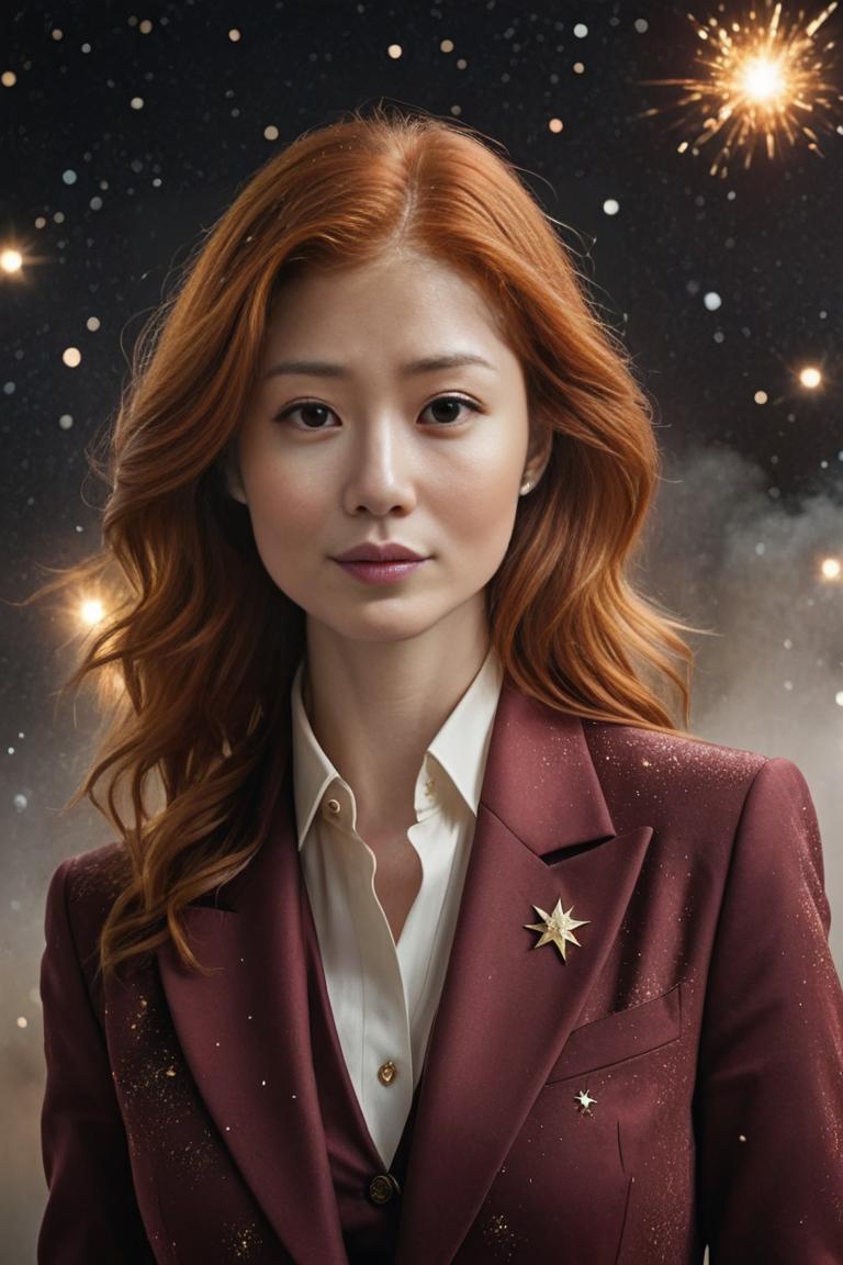 Photify AI prompt preview for Galactic Odyssey pack - 240 - 2025-04-20T15:45:03.414Z