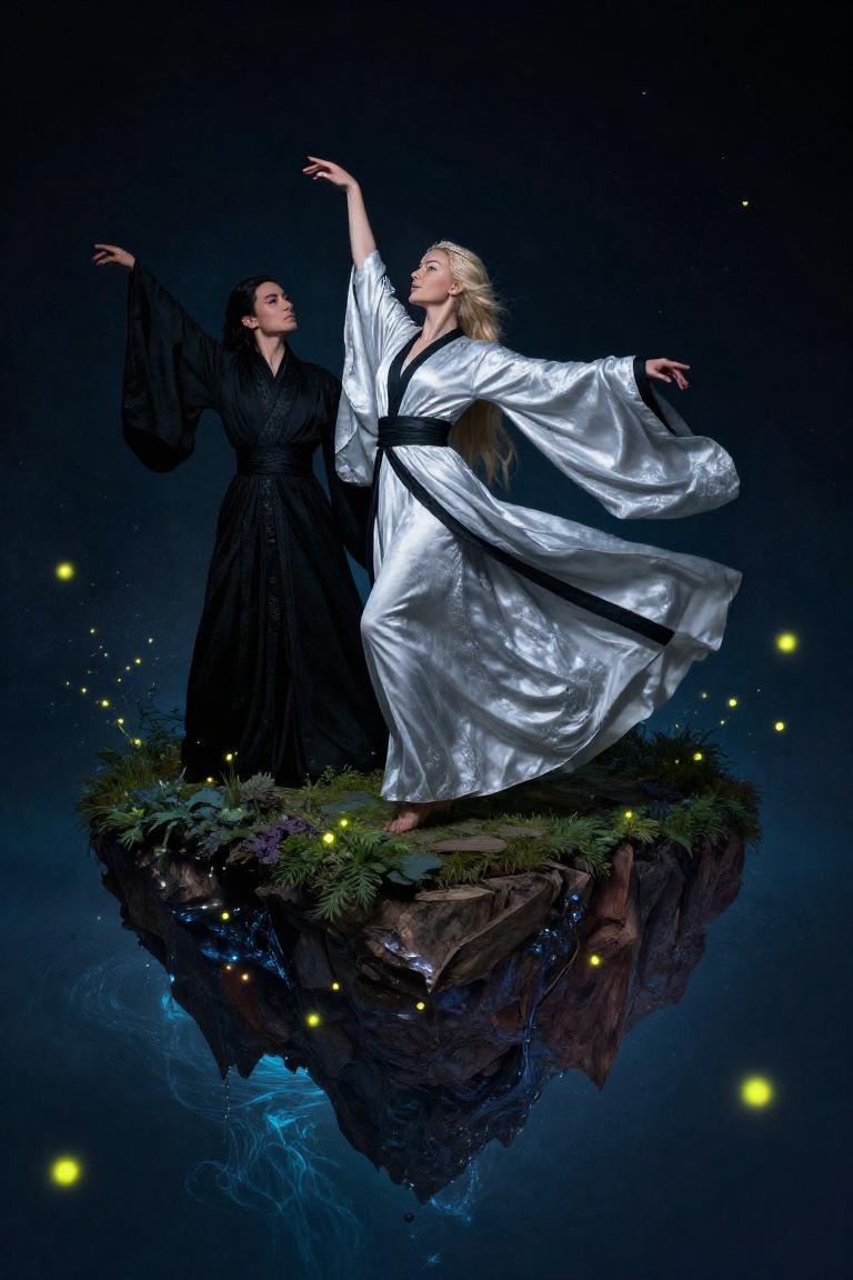 Photify AI prompt preview for Stellar Dance pack - 240 - 2026-03-30T05:09:43.475Z