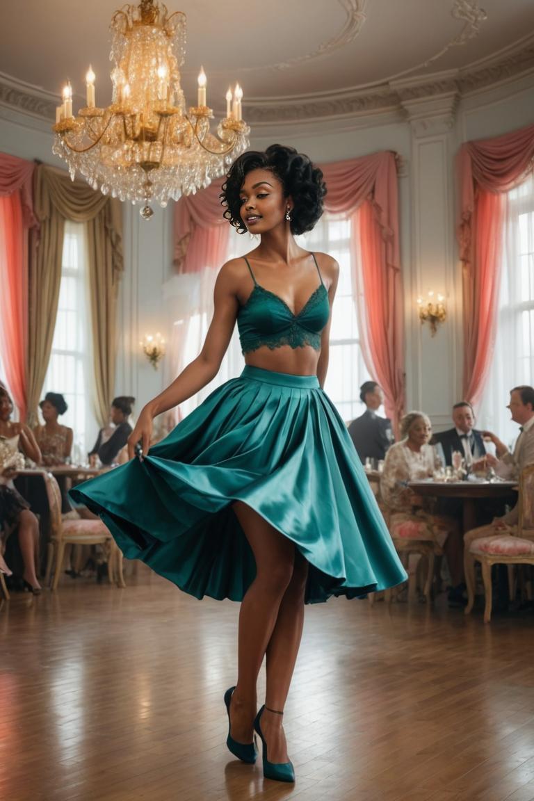 Photify AI prompt preview for Petticoat Fantasy pack - 240 - 2025-12-27T04:02:18.720Z