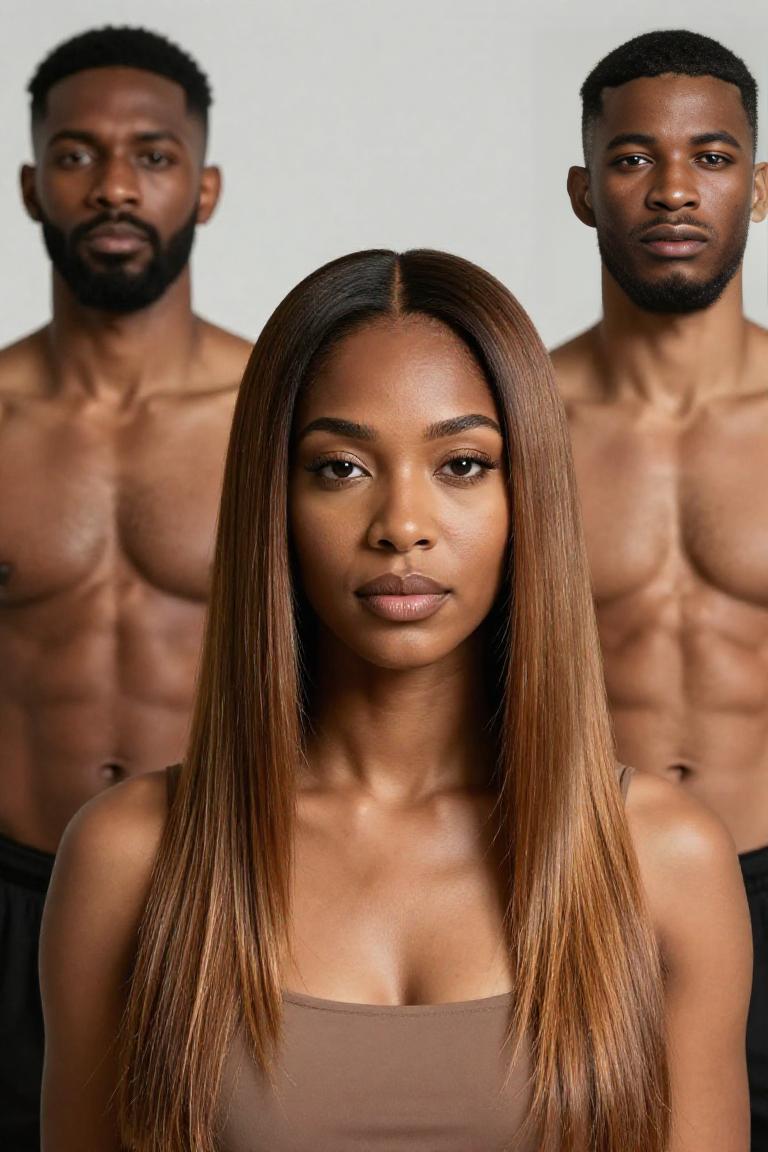 Photify AI prompt preview for Glamourous Moments pack - 240 - 2026-03-06T04:56:20.989Z