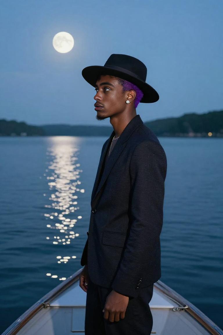 Photify AI prompt preview for Diamonds & Style pack - 240 - 2026-03-29T21:41:38.325Z