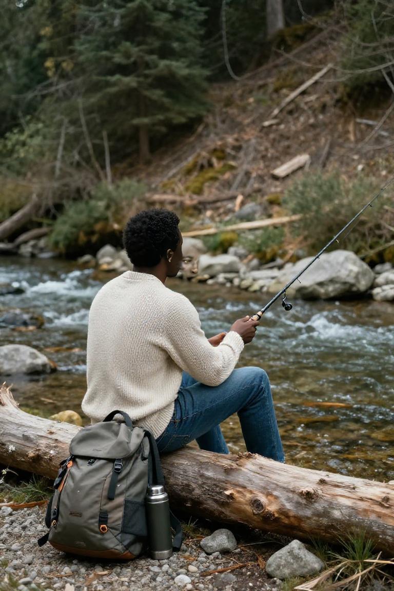 Photify AI prompt preview for Nature Escape pack - 240 - 2026-04-29T03:48:04.221Z