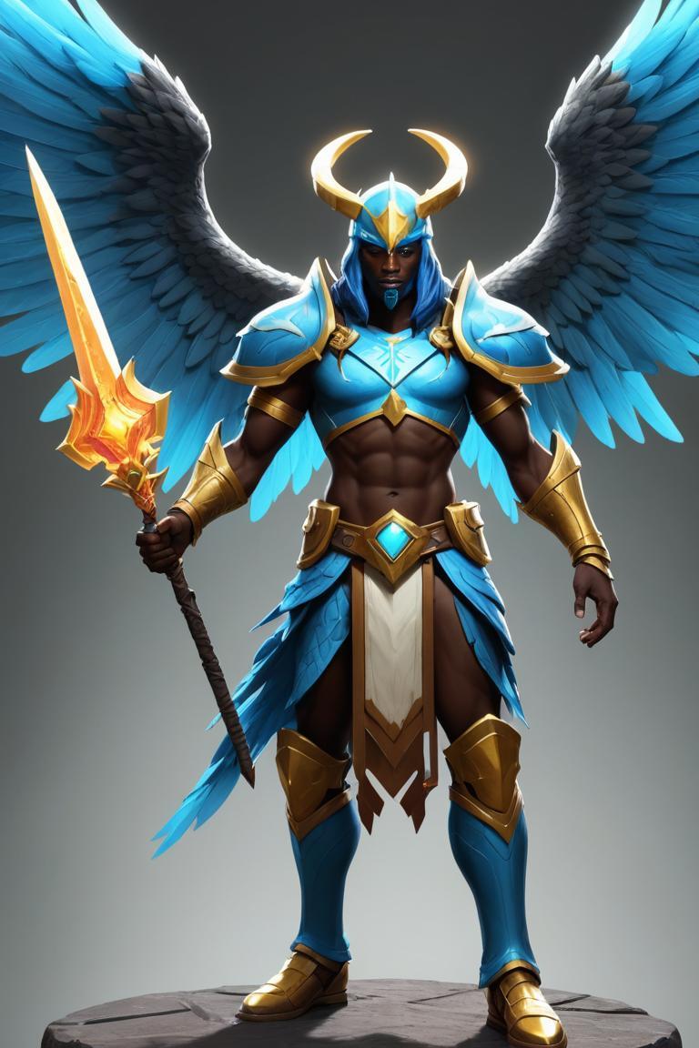 Photify AI prompt preview for Skywrath All pack - 240 - 2025-04-26T21:12:43.244Z