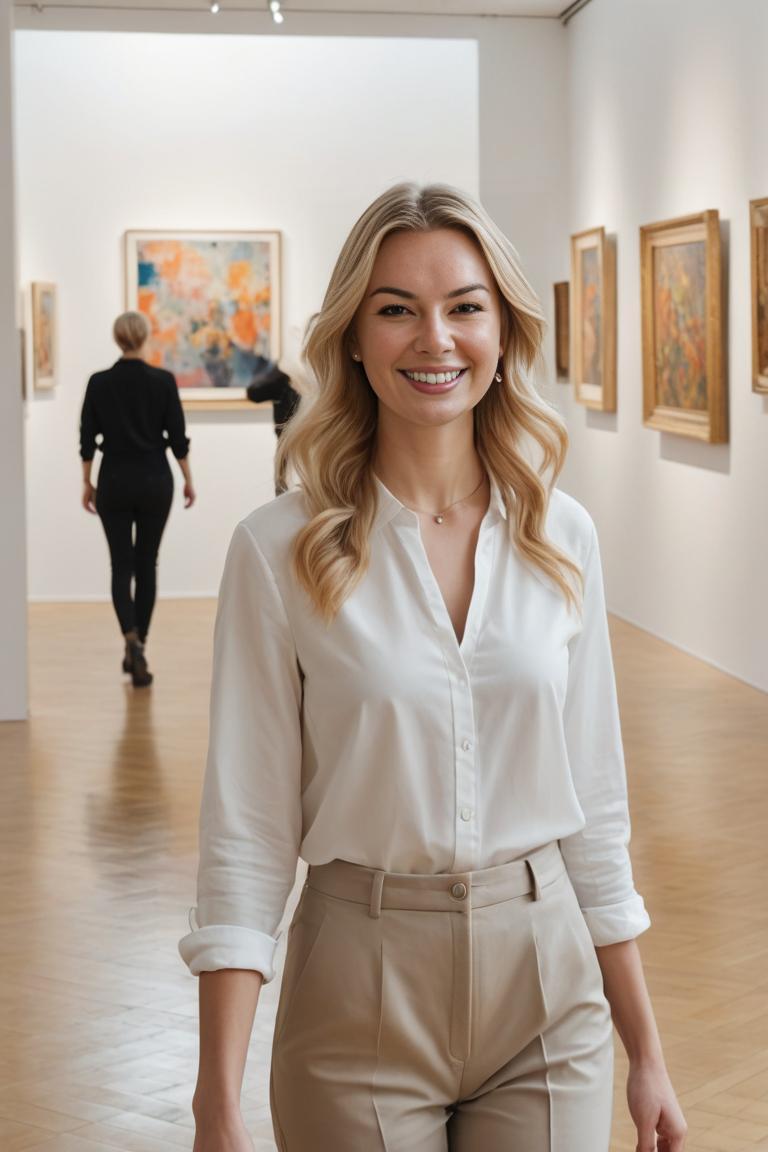 Photify AI prompt preview for Perfect Smile pack - 240 - 2025-12-30T10:23:53.043Z