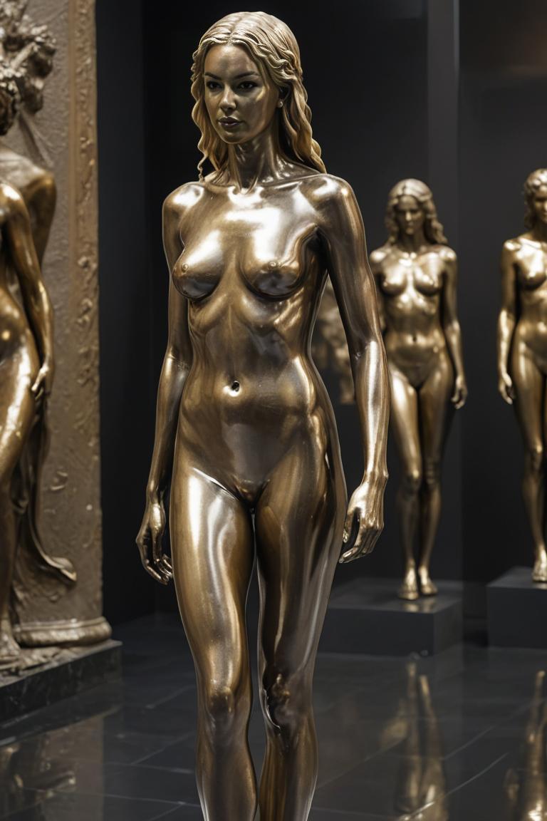 Photify AI prompt preview for Bronze Beauty pack - 240 - 2025-05-31T00:33:40.524Z
