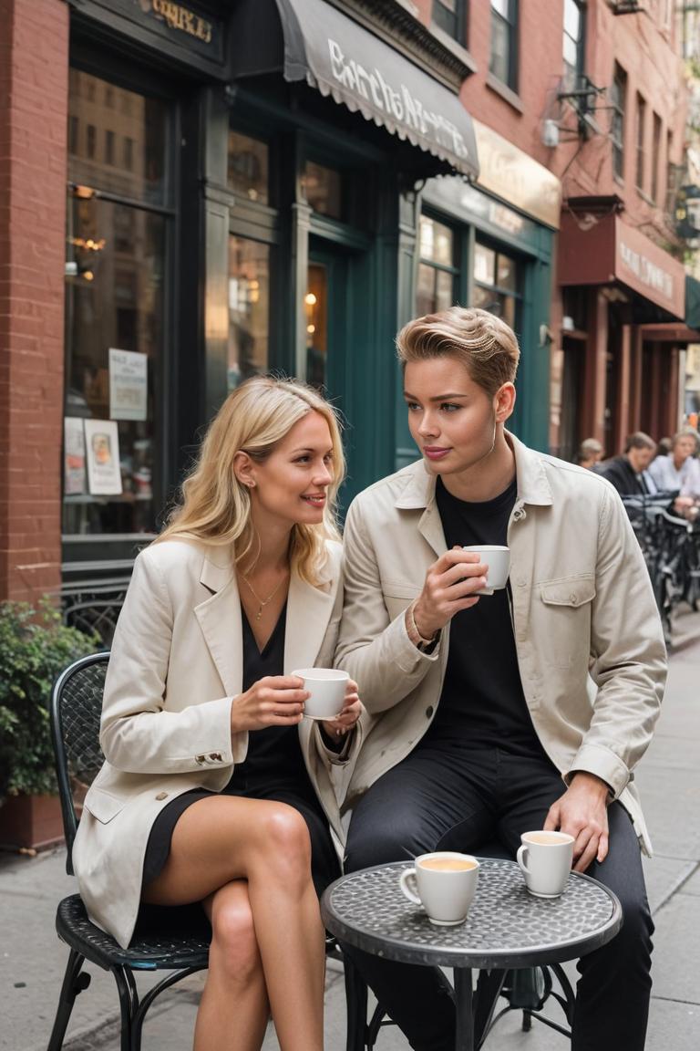 Photify AI prompt preview for Nyc Romance pack - 240 - 2025-04-19T11:48:27.962Z