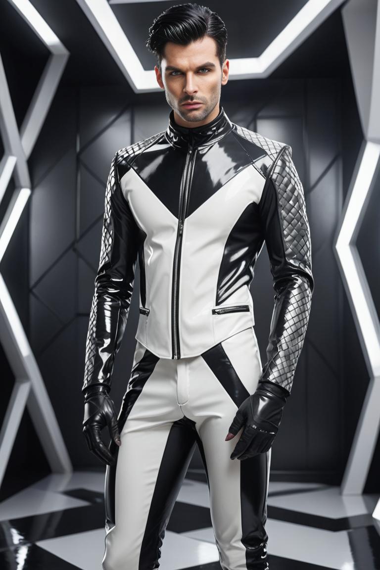 Photify AI prompt preview for Modern Luxe pack - 240 - 2025-08-15T01:25:32.386Z