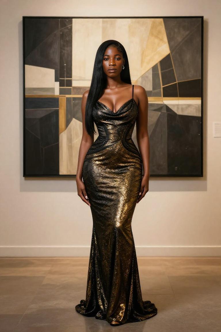 Photify AI prompt preview for Chic Lounge Elegance pack - 240 - 2026-09-23T22:54:56.169Z