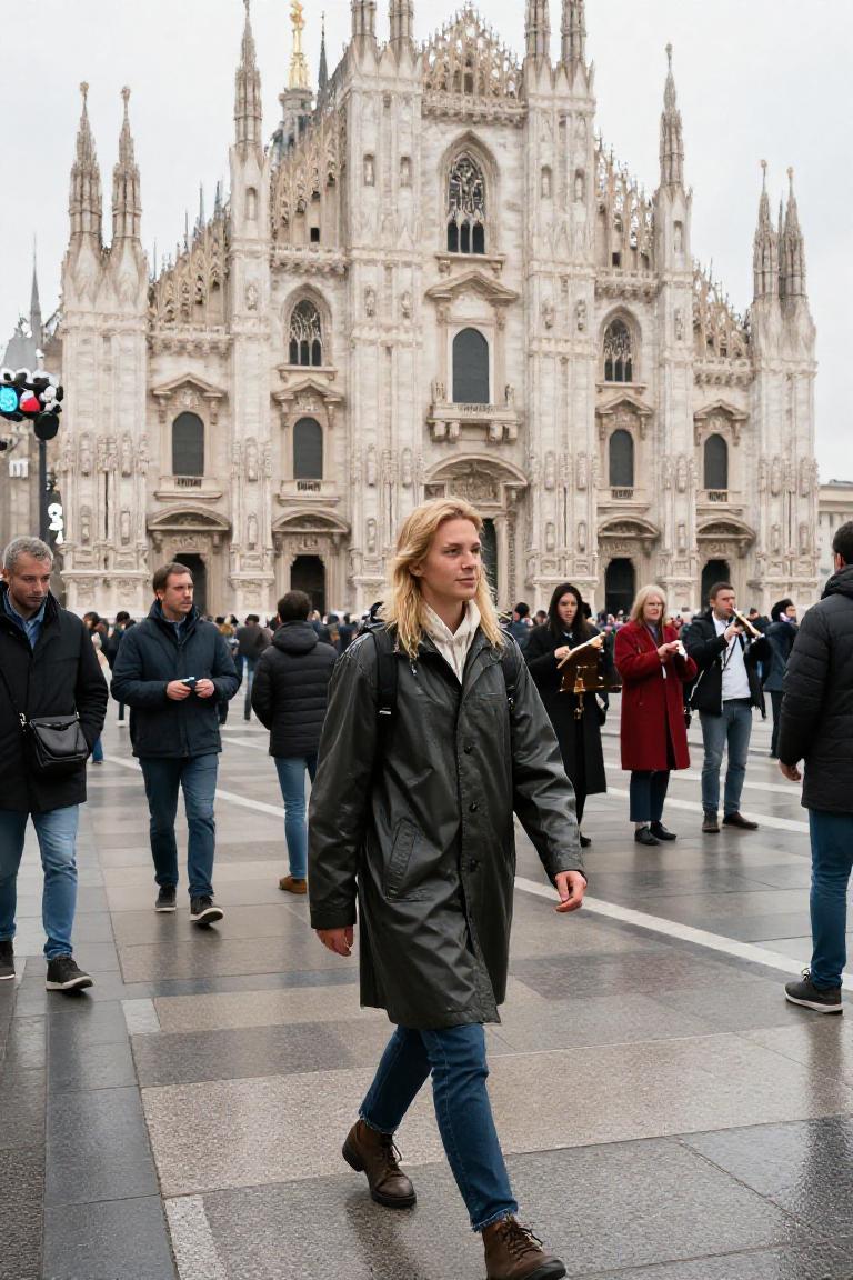 Photify AI prompt preview for London Easter Journey pack - 240 - 2026-03-31T20:58:00.990Z