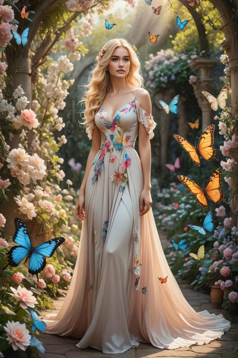 Photify AI prompt preview for Cosplay Romance pack - 240 - 2025-12-14T22:06:16.456Z