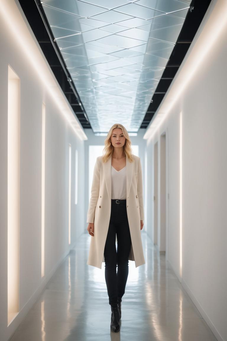 Photify AI prompt preview for Textured Realities pack - 240 - 2025-10-30T01:41:35.313Z