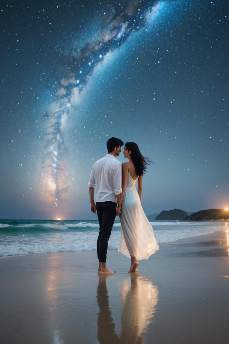 Photify AI prompt preview for Luminous Love pack - 240 - 2025-06-04T09:17:36.676Z