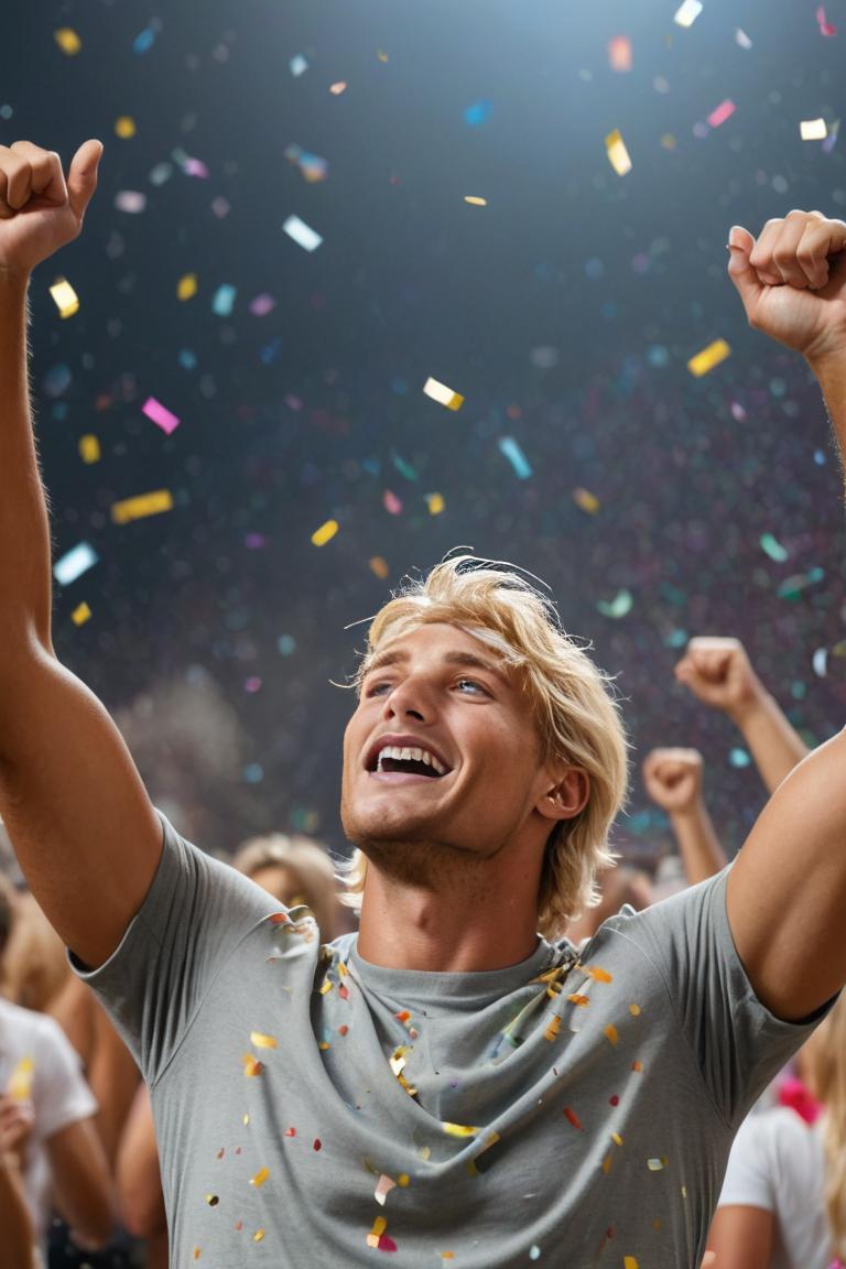 Photify AI prompt preview for Madrid Legend pack - 240 - 2025-10-30T18:38:57.324Z