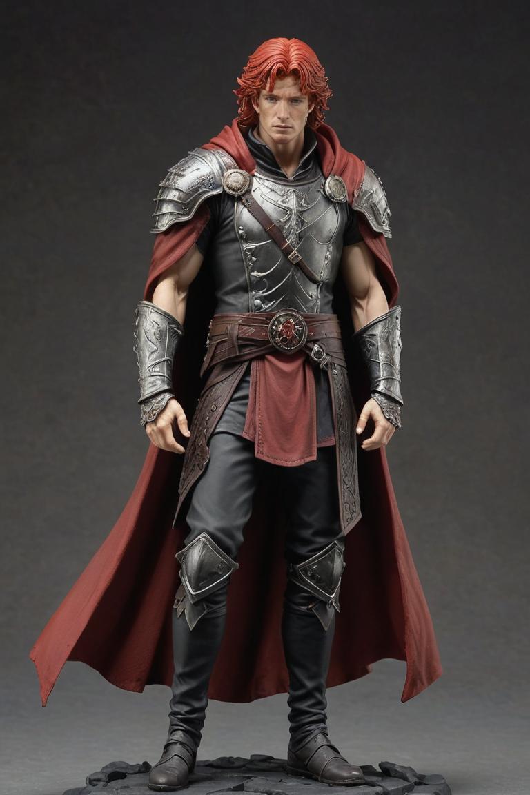 Photify AI prompt preview for D&d Figures Toys pack - 240 - 2025-06-01T07:05:30.801Z