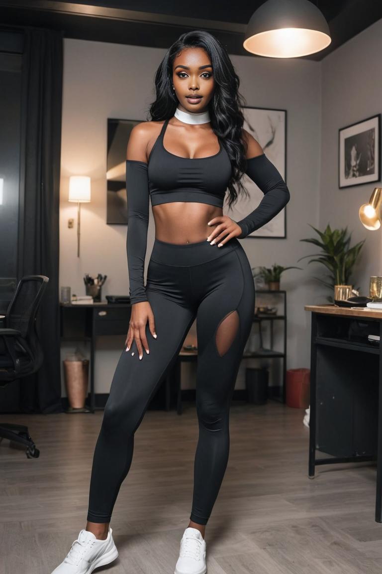 Photify AI prompt preview for Sport Sensual Embrace pack - 240 - 2025-04-19T02:27:54.646Z