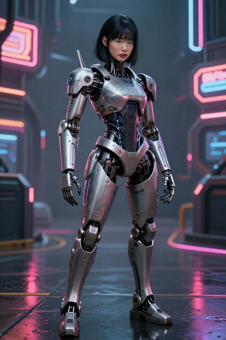 Photify AI prompt preview for Fight Arena pack - 240 - 2026-07-05T22:37:12.389Z