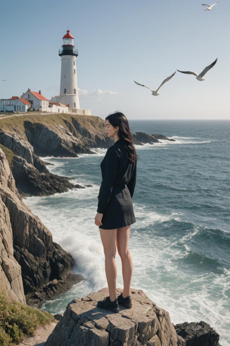 Photify AI prompt preview for Wild Adventures pack - 240 - 2025-12-21T21:12:47.870Z