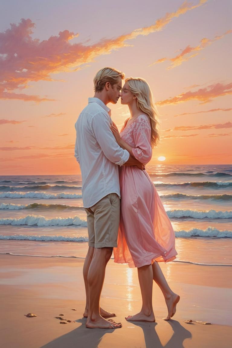 Beachside Romance theme pack - 360 - 2025-04-26T20:02:38.169Z