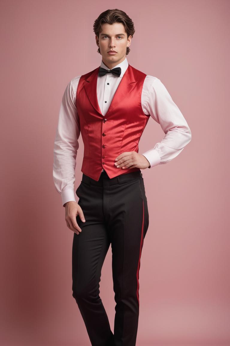 90s Lingerie Fantasy theme pack - 360 - 2025-12-24T09:50:37.108Z