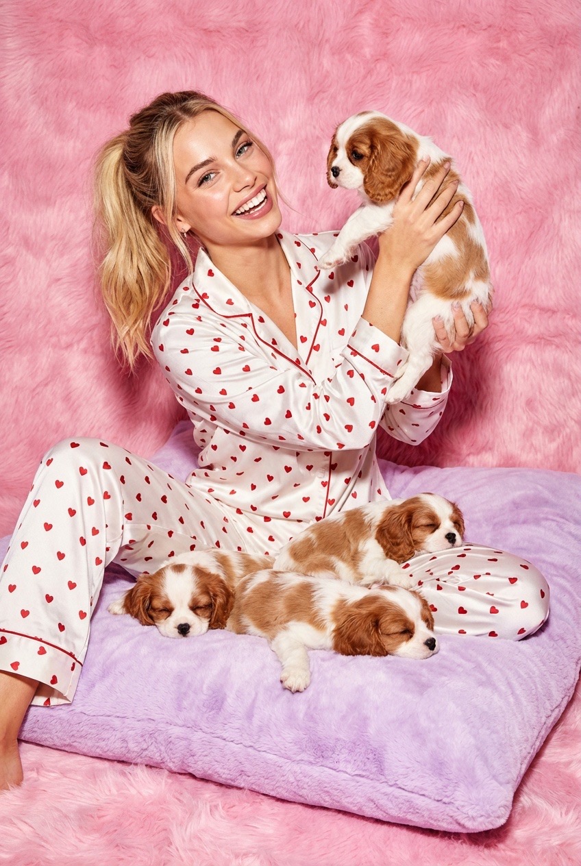 Photify AI prompt preview for St Valentine's Shoot pack - 240 - 2026-02-13T22:57:00.344Z