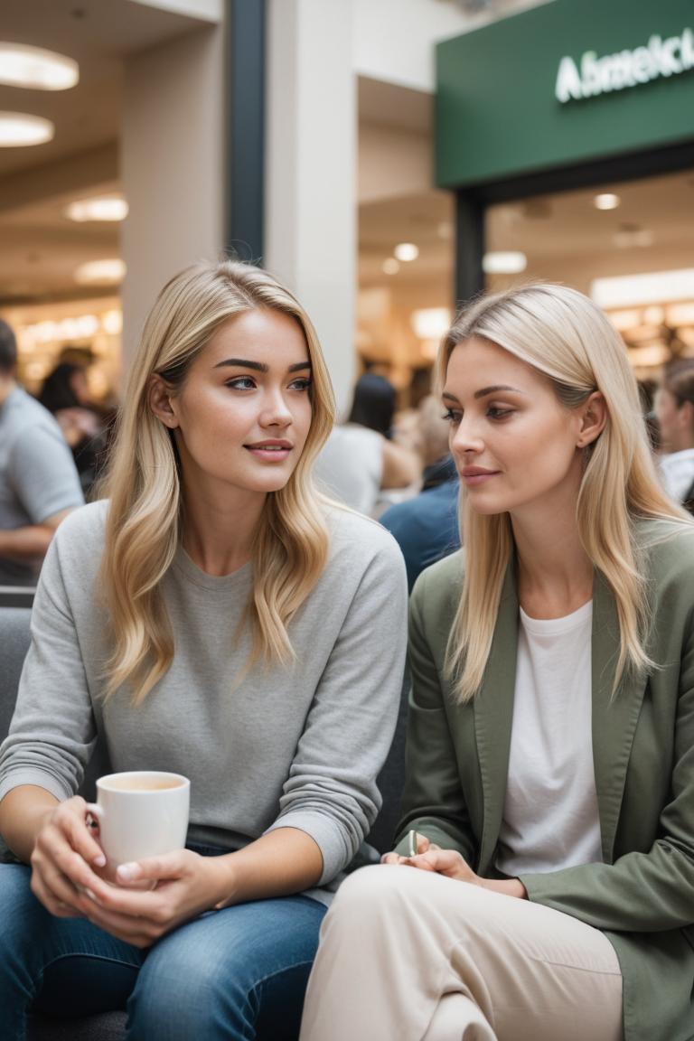Photify AI prompt preview for Shopping Date pack - 240 - 2025-04-27T14:21:30.717Z