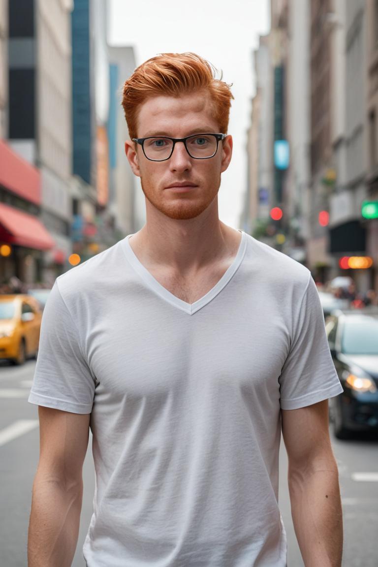 Photify AI prompt preview for Chic Stroll pack - 240 - 2025-11-06T18:21:44.574Z