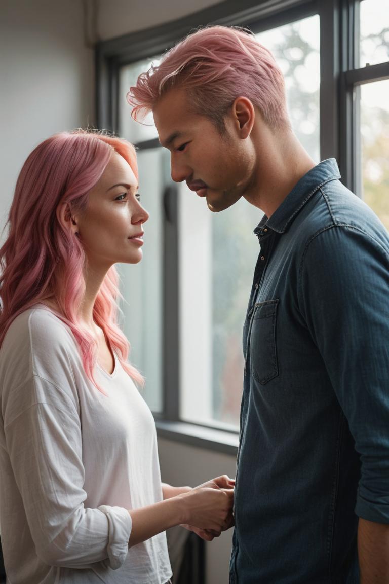 Photify AI prompt preview for Romantic Carry pack - 240 - 2025-07-10T20:00:47.388Z