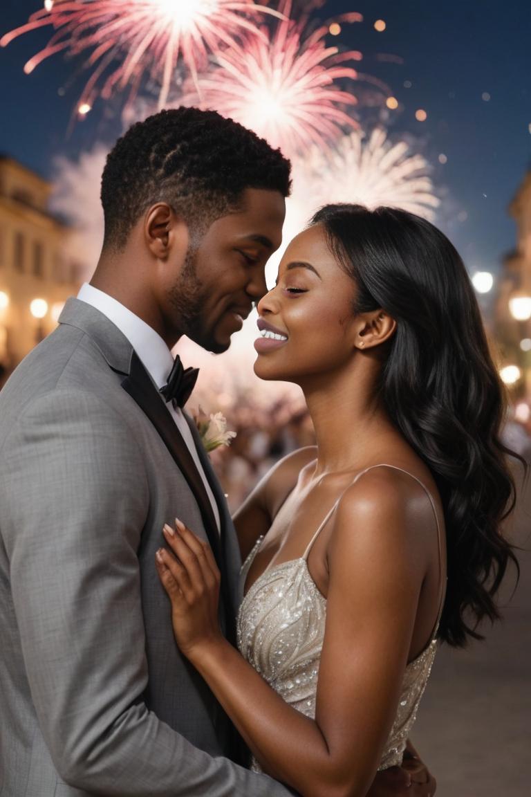 Photify AI prompt preview for Wedding Sparks pack - 240 - 2025-04-24T00:54:36.030Z