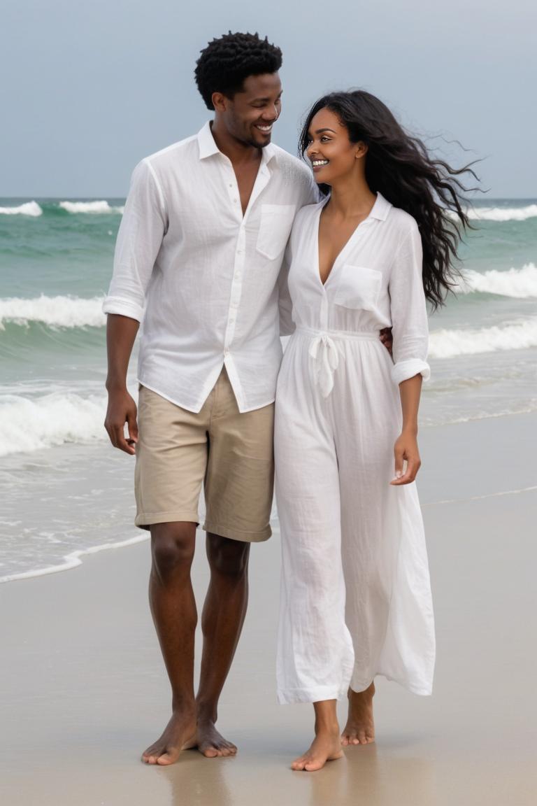 Photify AI prompt preview for Romantic Couples pack - 240 - 2025-04-18T19:13:29.494Z