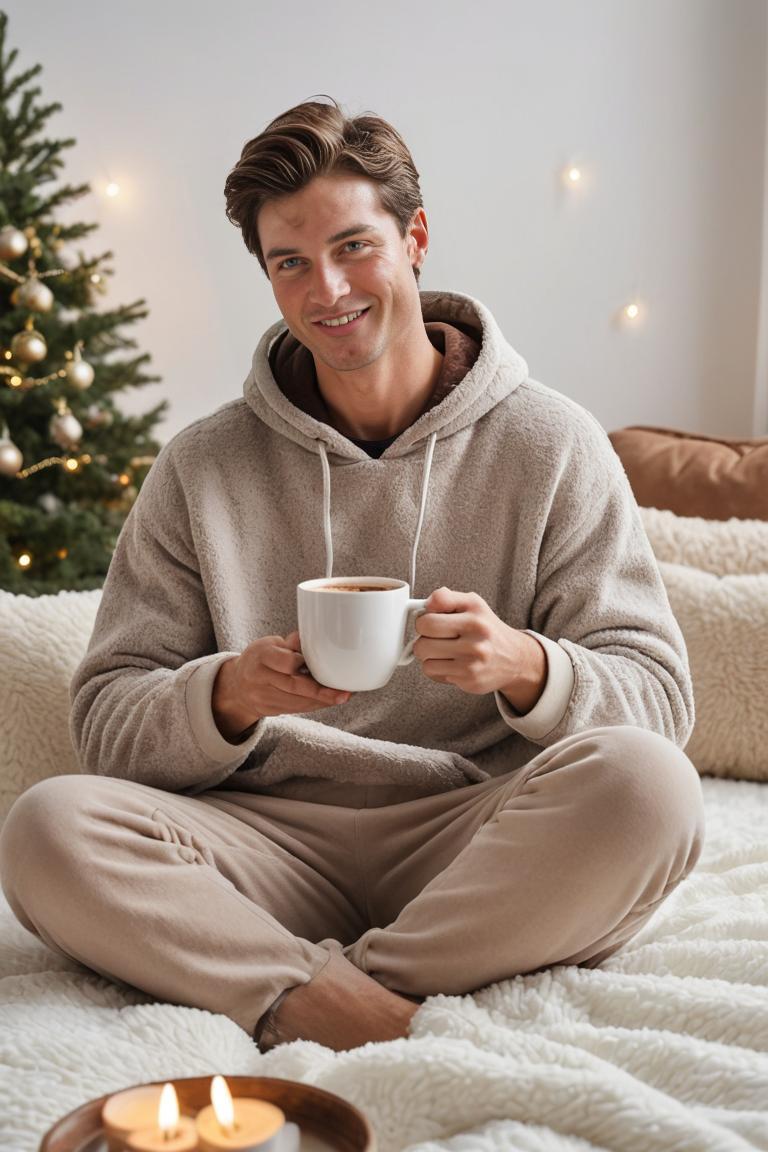 Photify AI prompt preview for Home Party Vibes pack - 240 - 2025-12-26T19:15:55.353Z