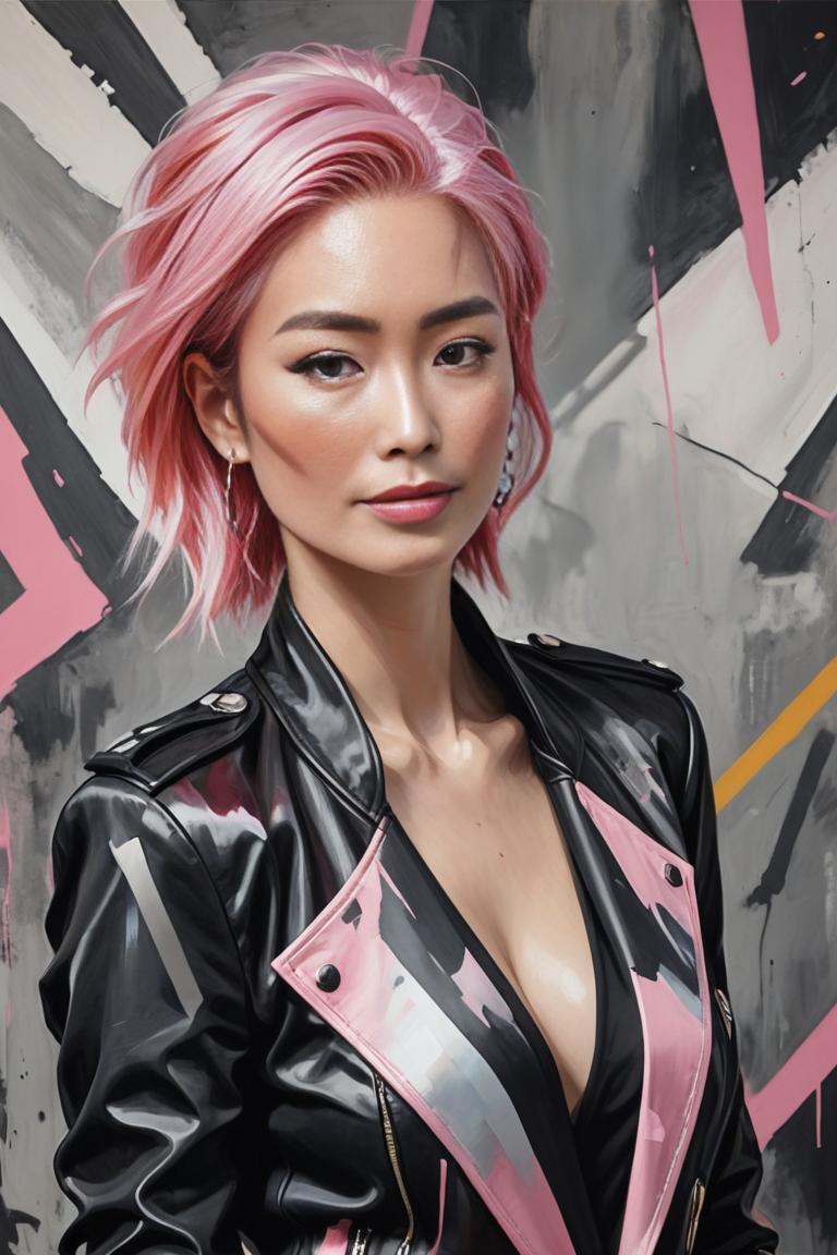 Photify AI prompt preview for Glam Sketch All Modes pack - 240 - 2025-04-28T03:01:24.977Z