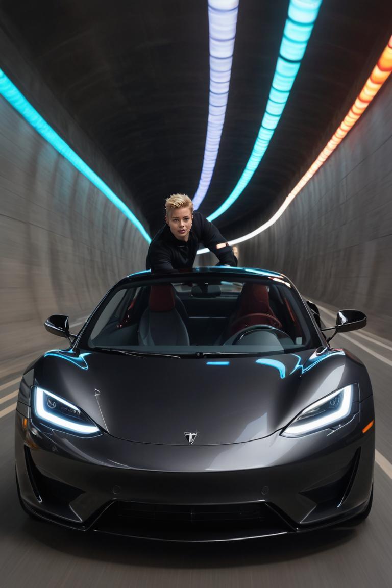 Photify AI prompt preview for Supercar Thrills pack - 240 - 2025-12-31T04:45:13.140Z