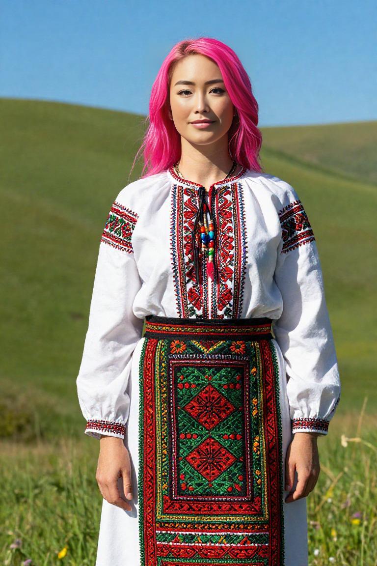 Photify AI prompt preview for Energetic Bulgarian Dream pack - 240 - 2026-02-11T16:37:46.602Z