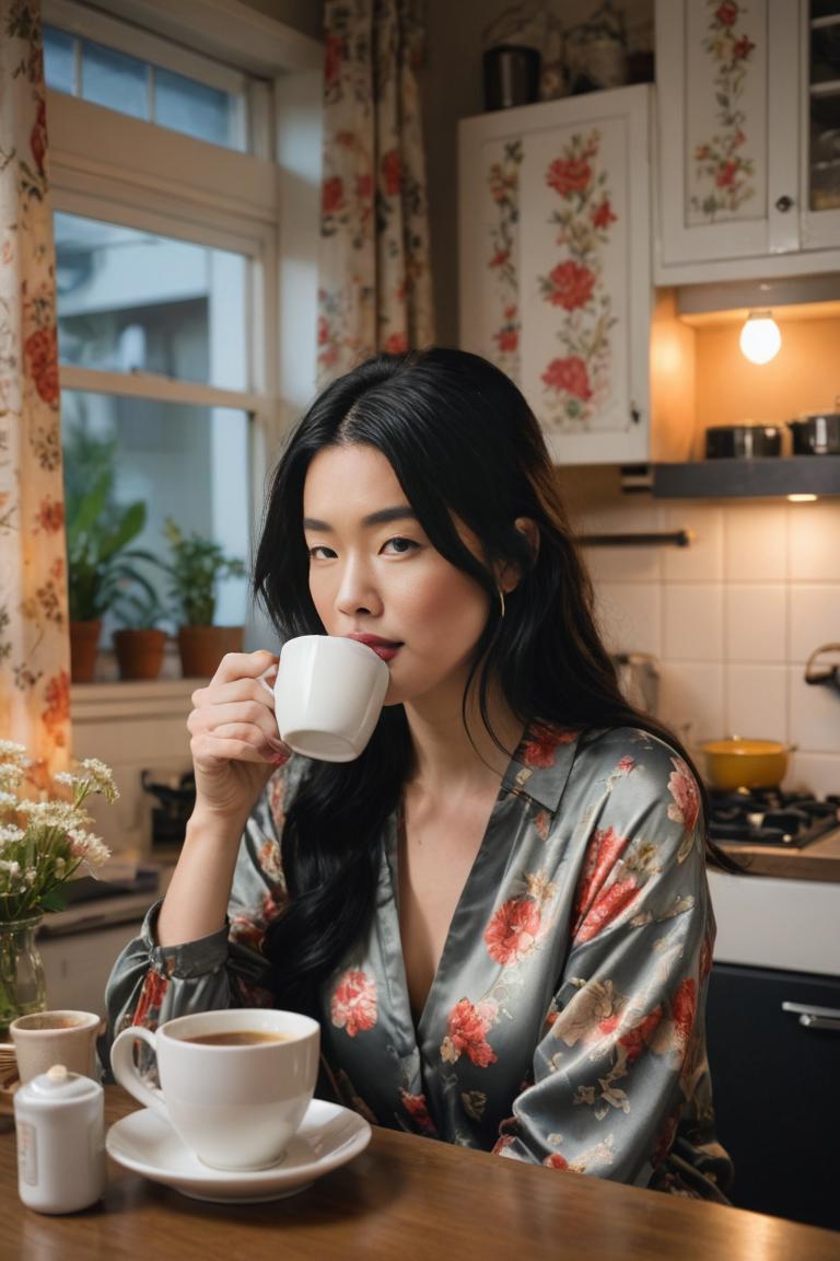 Photify AI prompt preview for Resilient Souls pack - 240 - 2025-11-11T06:37:08.222Z