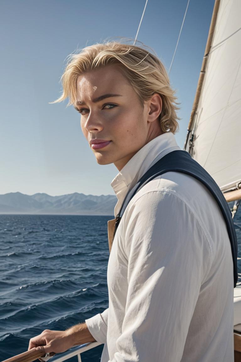 Photify AI prompt preview for Sailboat Moments pack - 240 - 2025-06-12T22:17:14.115Z