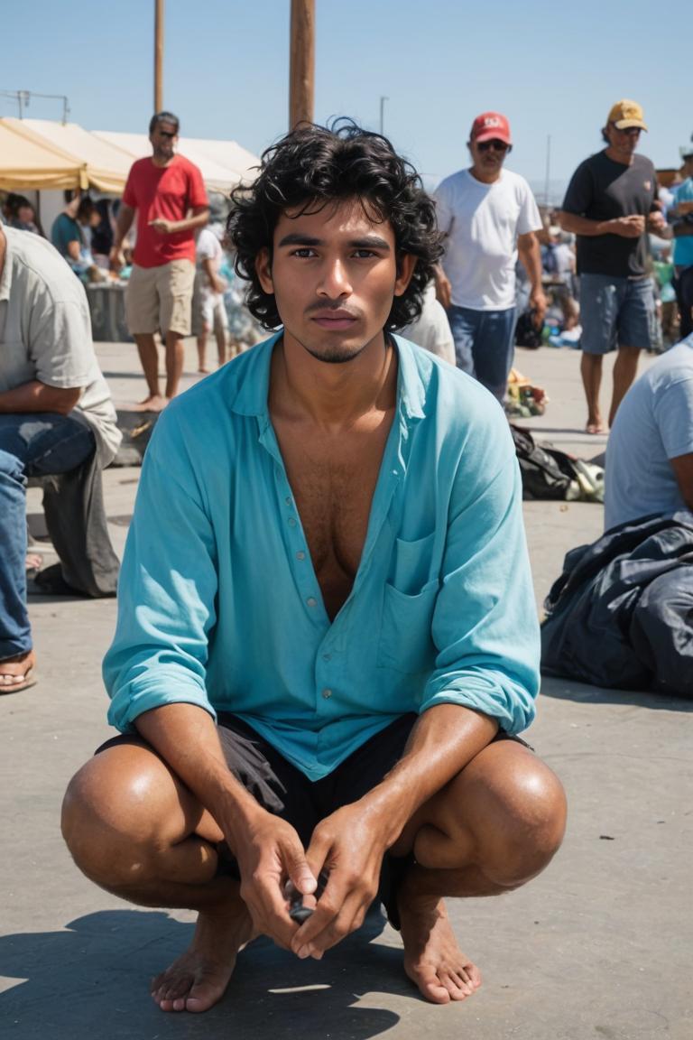 Photify AI prompt preview for Poor Homeless Mexican Men’s pack - 240 - 2025-10-03T18:35:23.934Z