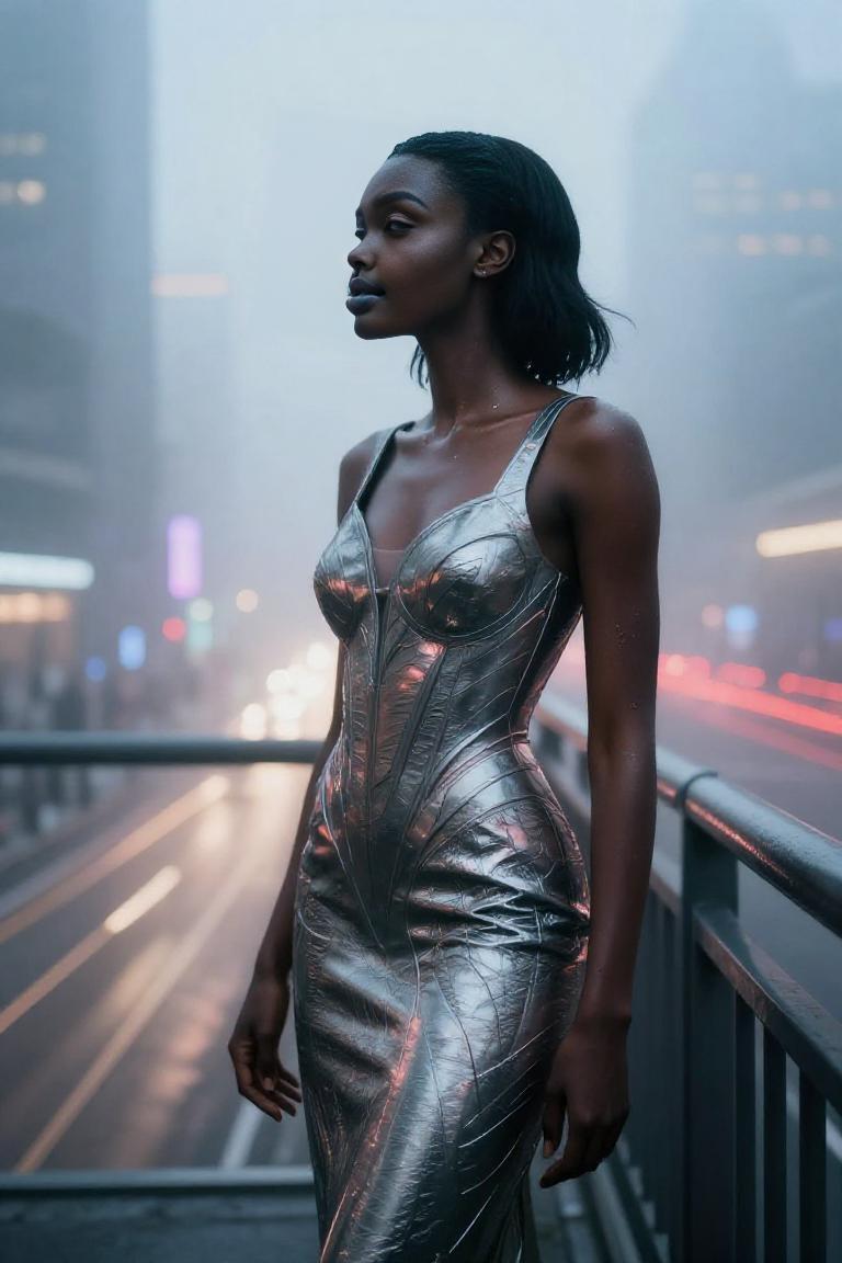 Photify AI prompt preview for Blade Runner Muse pack - 240 - 2026-09-21T15:43:49.536Z