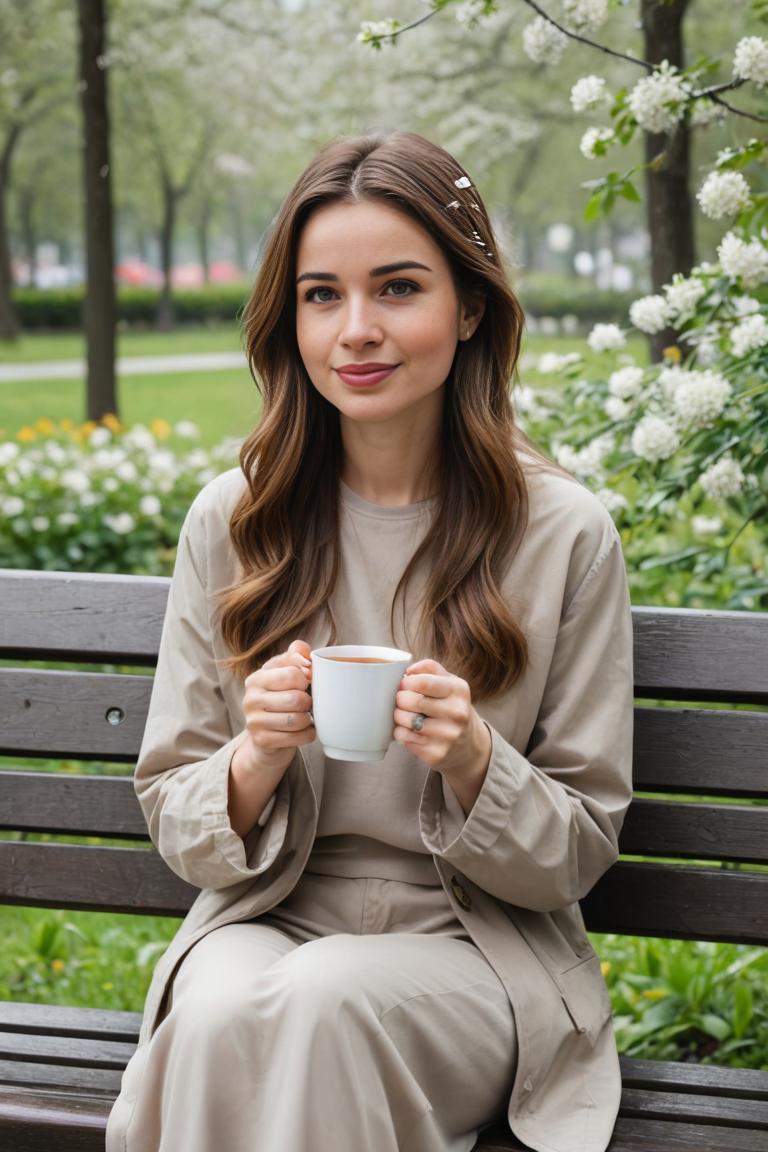 Photify AI prompt preview for Rainy London pack - 240 - 2025-12-11T06:57:04.755Z