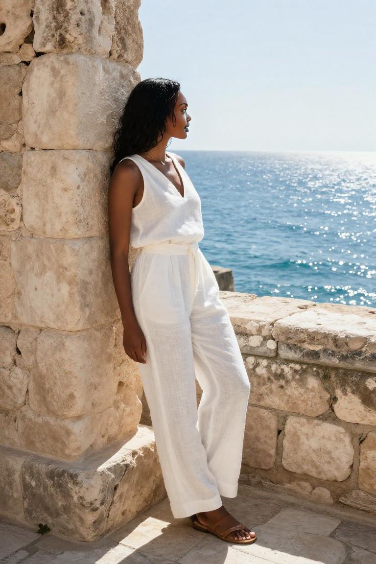 Dubrovnik Chic theme pack - 360 - 2026-02-12T01:30:44.772Z