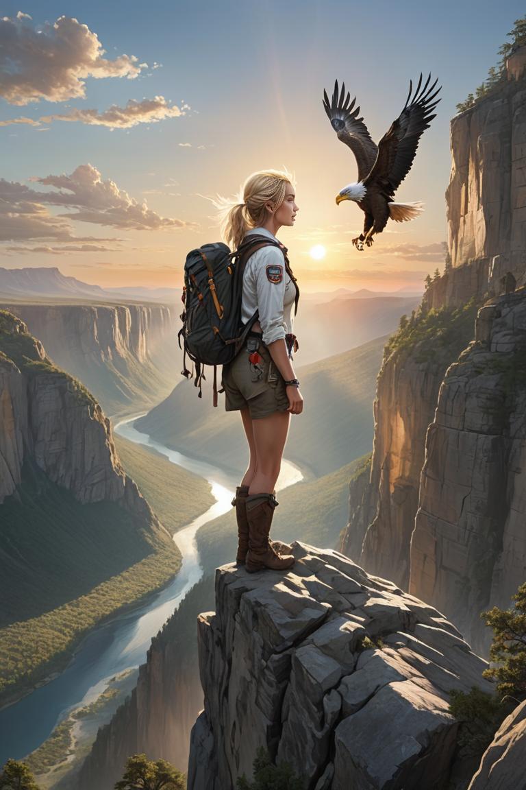 Photify AI prompt preview for Epic Climber pack - 240 - 2025-05-09T19:05:39.076Z