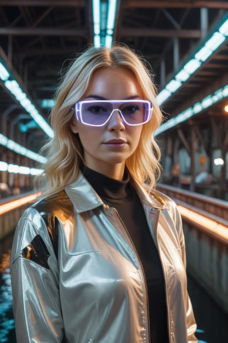 Photify AI prompt preview for Steel City Dreams pack - 240 - 2025-12-20T01:02:15.561Z